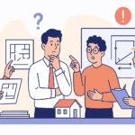 Проектировщики