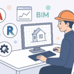 Проектировщикам